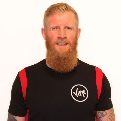 ViPRトレーナーハイライト-image