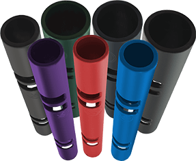 ViPRコンプリート7本セット